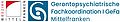 2024-05-06_4.09.02_Logos_zusammengefuehrt.jpg 2024-05-06_4.09.02_Logos_zusammengefuehrt.jpg